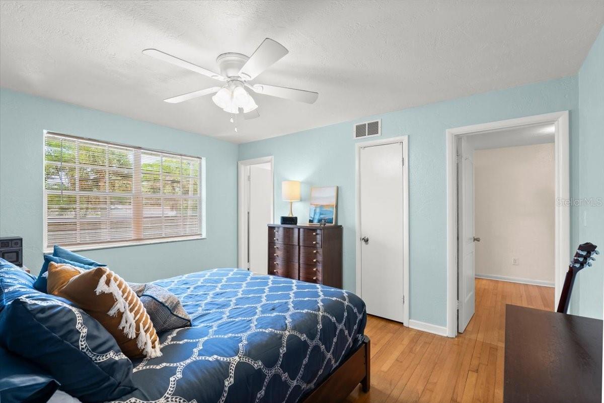 Image 37 of 58 For 1026 Bel Aire Drive