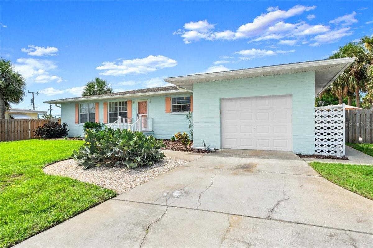 Image 4 of 58 For 1026 Bel Aire Drive