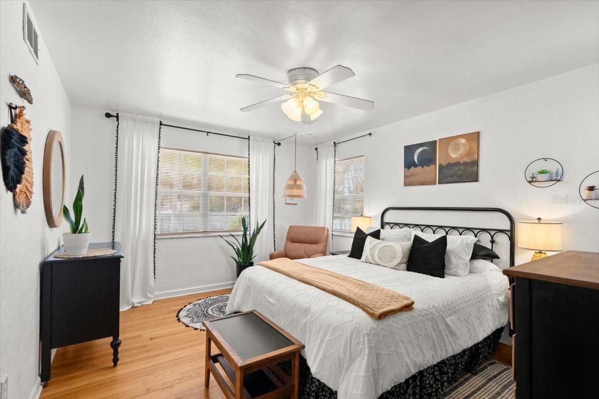 Image 41 of 58 For 1026 Bel Aire Drive