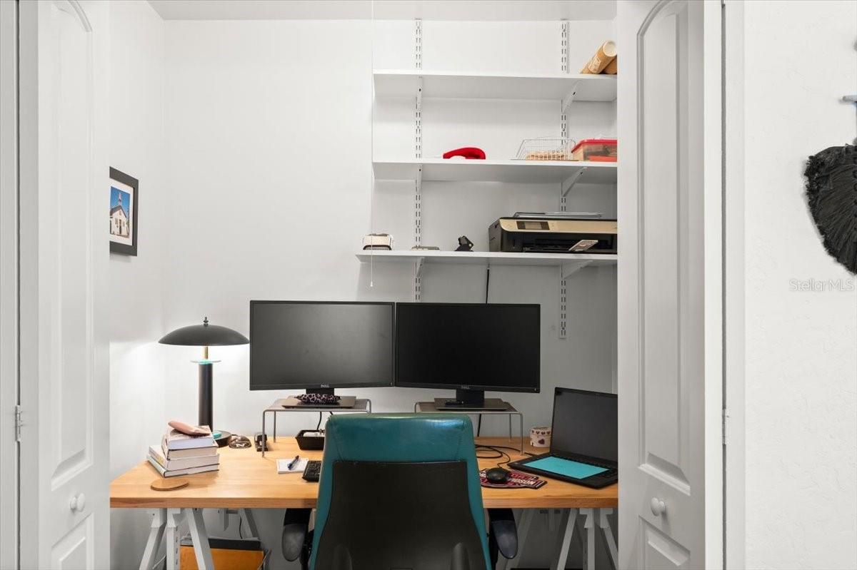 Image 44 of 58 For 1026 Bel Aire Drive