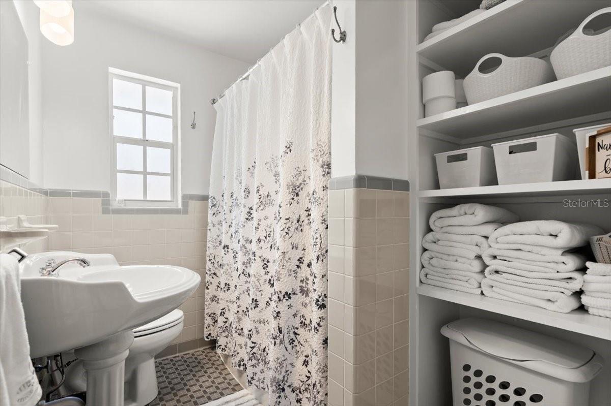 Image 45 of 58 For 1026 Bel Aire Drive