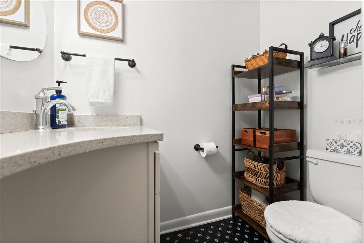 Image 46 of 58 For 1026 Bel Aire Drive