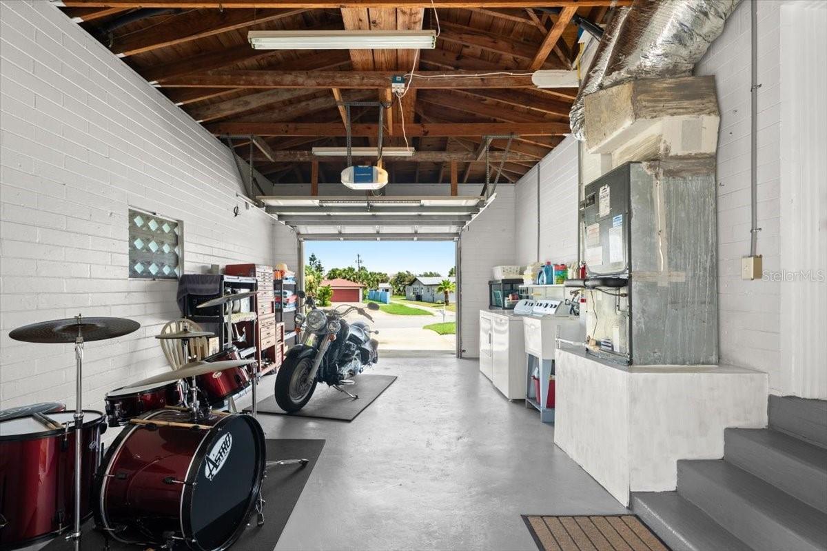 Image 48 of 58 For 1026 Bel Aire Drive