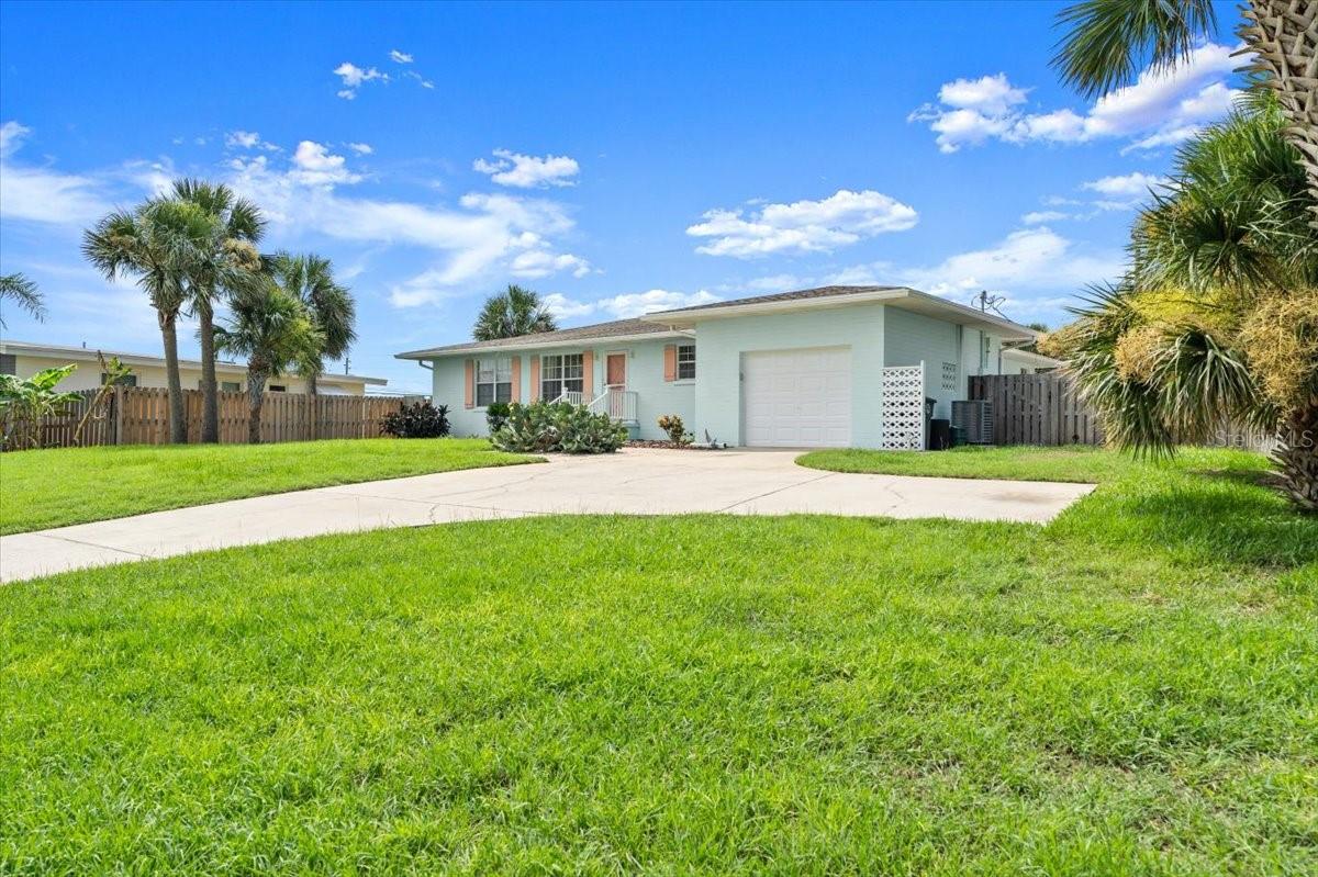 Image 5 of 58 For 1026 Bel Aire Drive