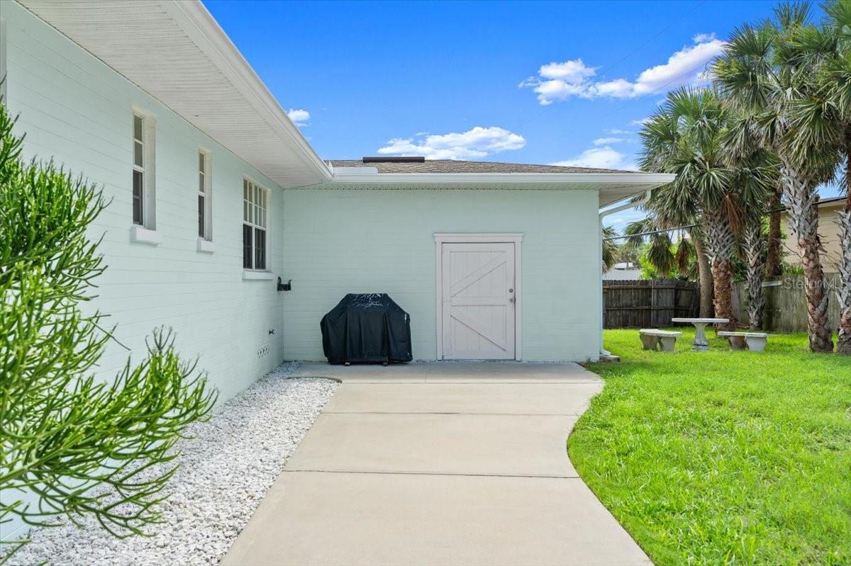 Image 50 of 58 For 1026 Bel Aire Drive