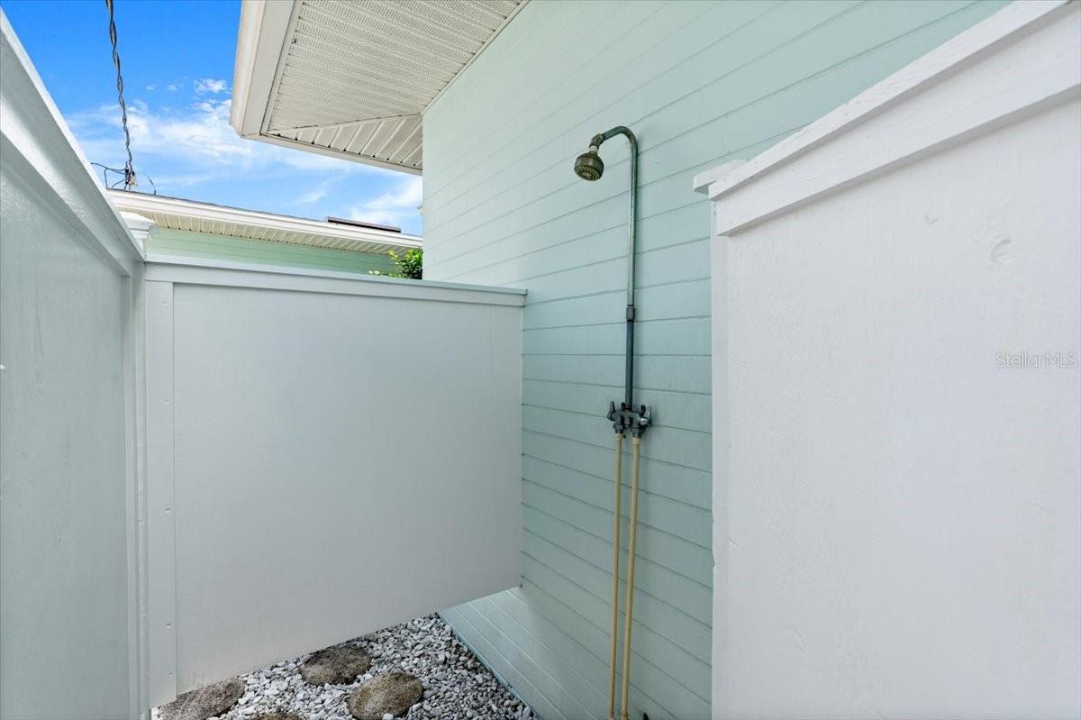 Image 51 of 58 For 1026 Bel Aire Drive