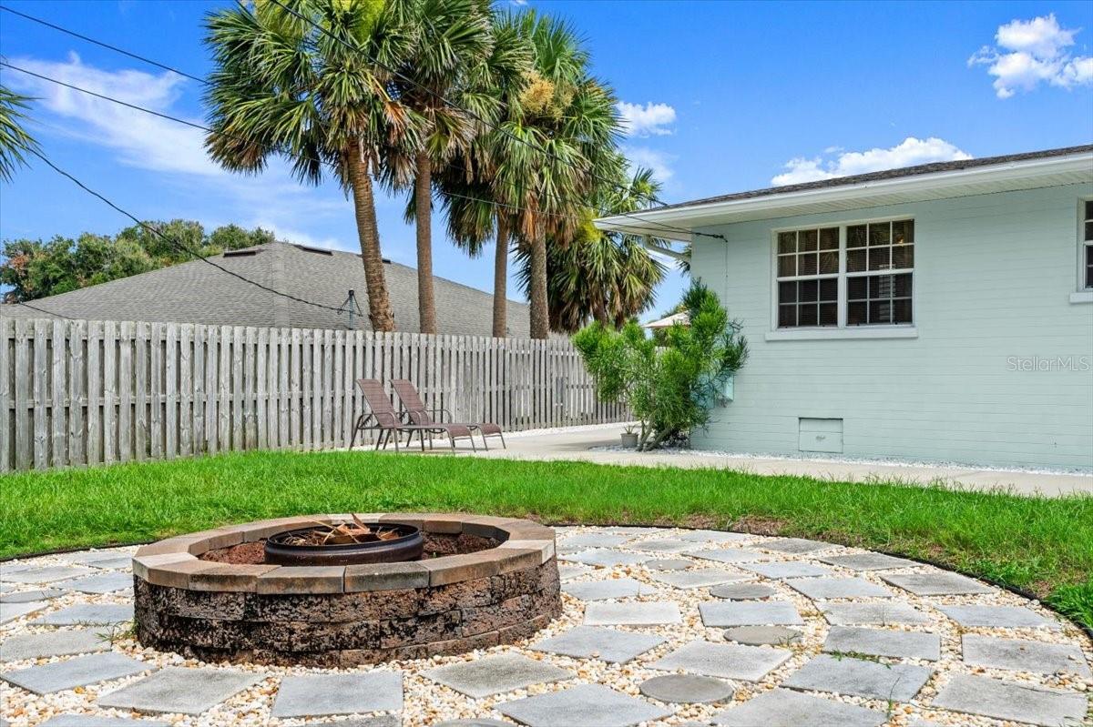 Image 52 of 58 For 1026 Bel Aire Drive