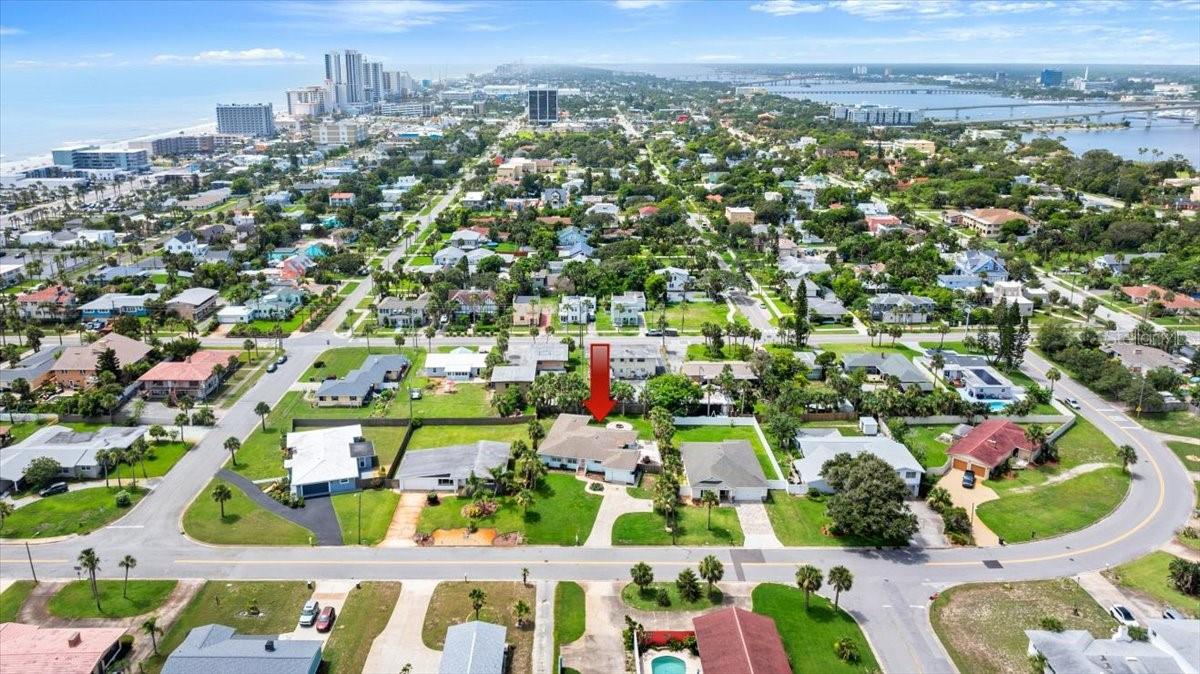 Image 54 of 58 For 1026 Bel Aire Drive