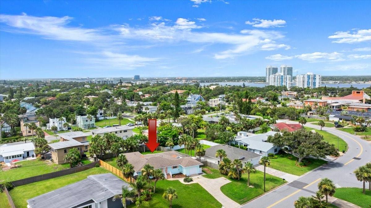 Image 55 of 58 For 1026 Bel Aire Drive