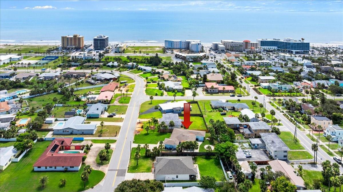 Image 56 of 58 For 1026 Bel Aire Drive