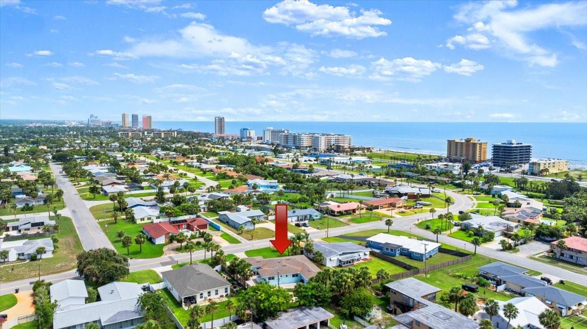 Image 7 of 58 For 1026 Bel Aire Drive