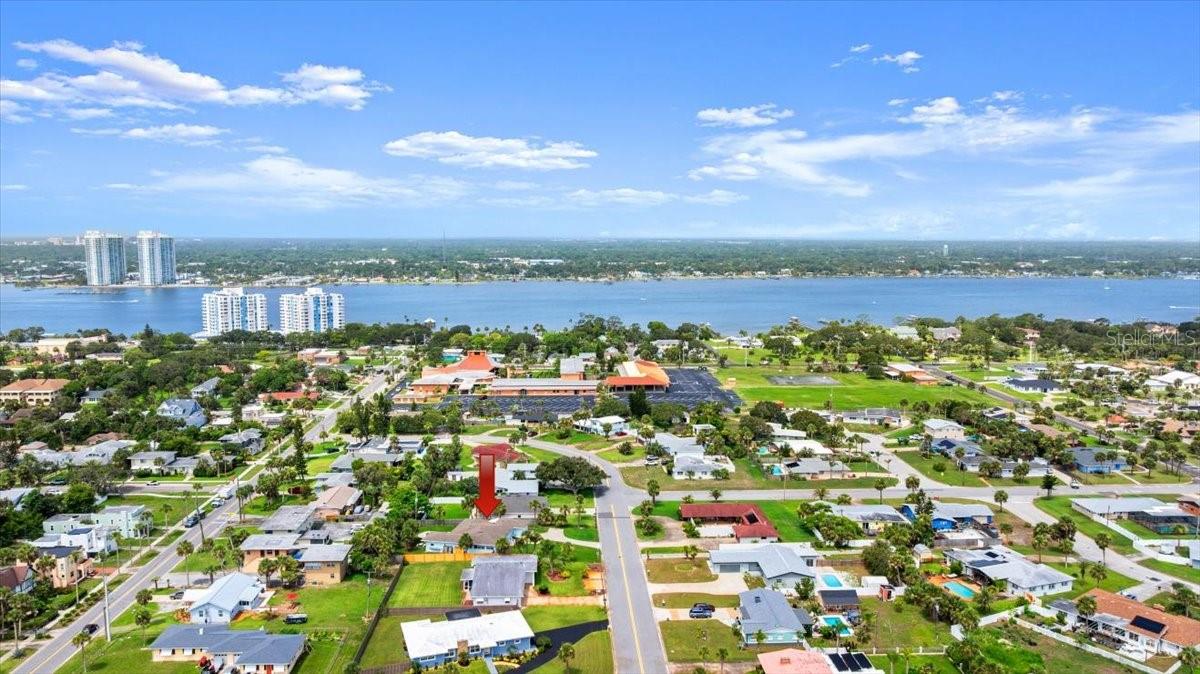 Image 8 of 58 For 1026 Bel Aire Drive