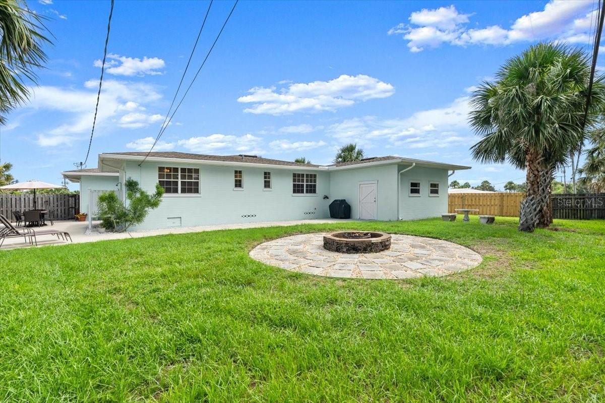 Image 9 of 58 For 1026 Bel Aire Drive