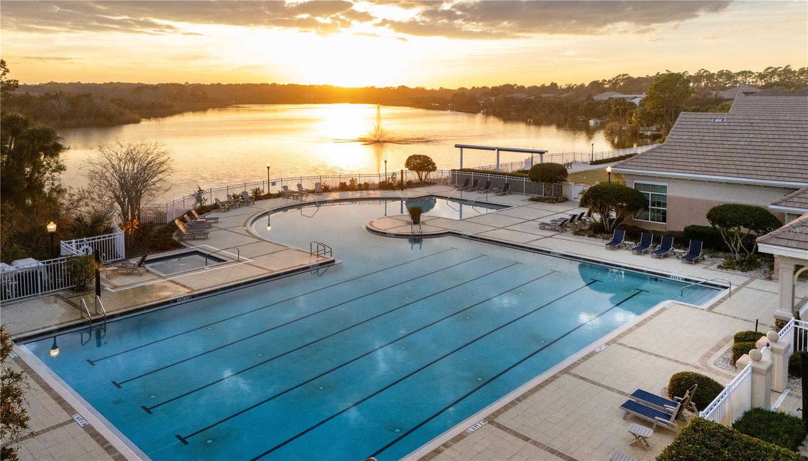 Image 10 of 23 For 43 Lakewalk Drive