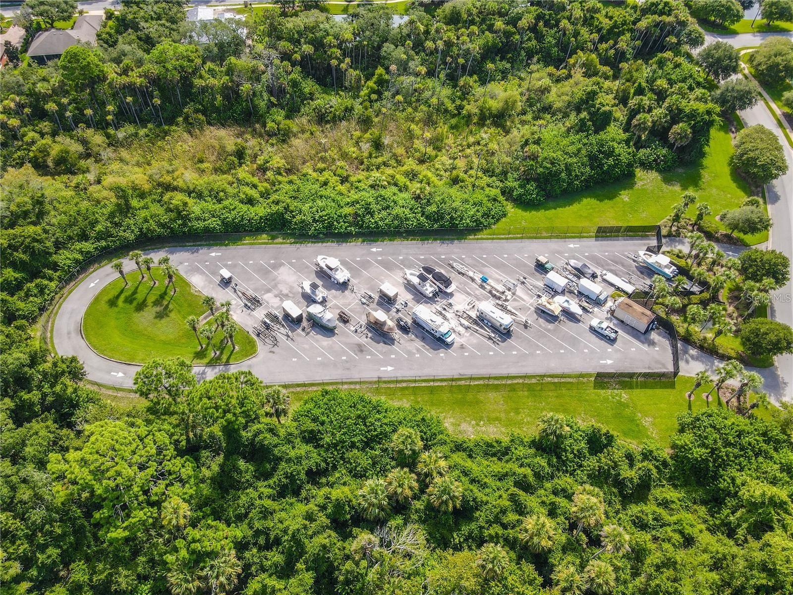 Image 16 of 23 For 43 Lakewalk Drive