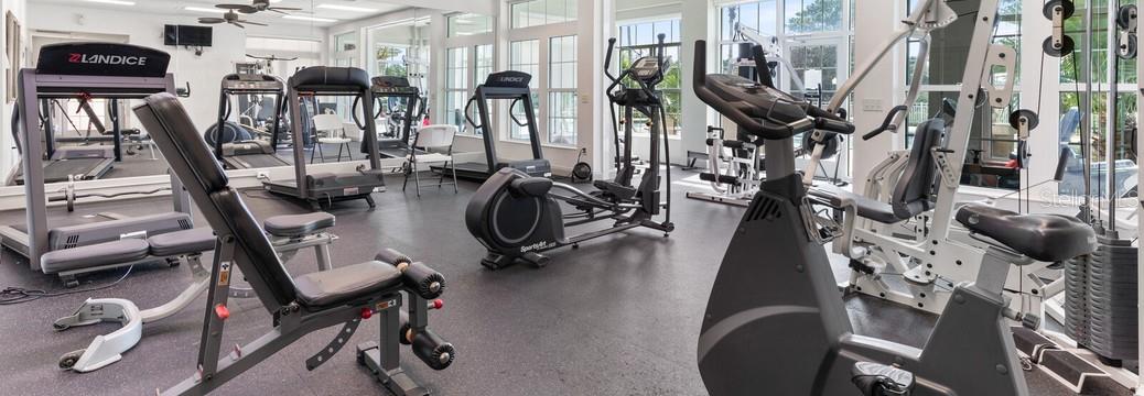 Image 18 of 23 For 43 Lakewalk Drive