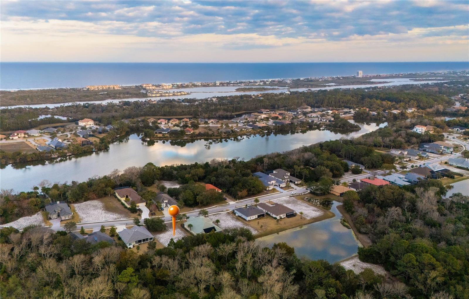 Image 21 of 23 For 43 Lakewalk Drive