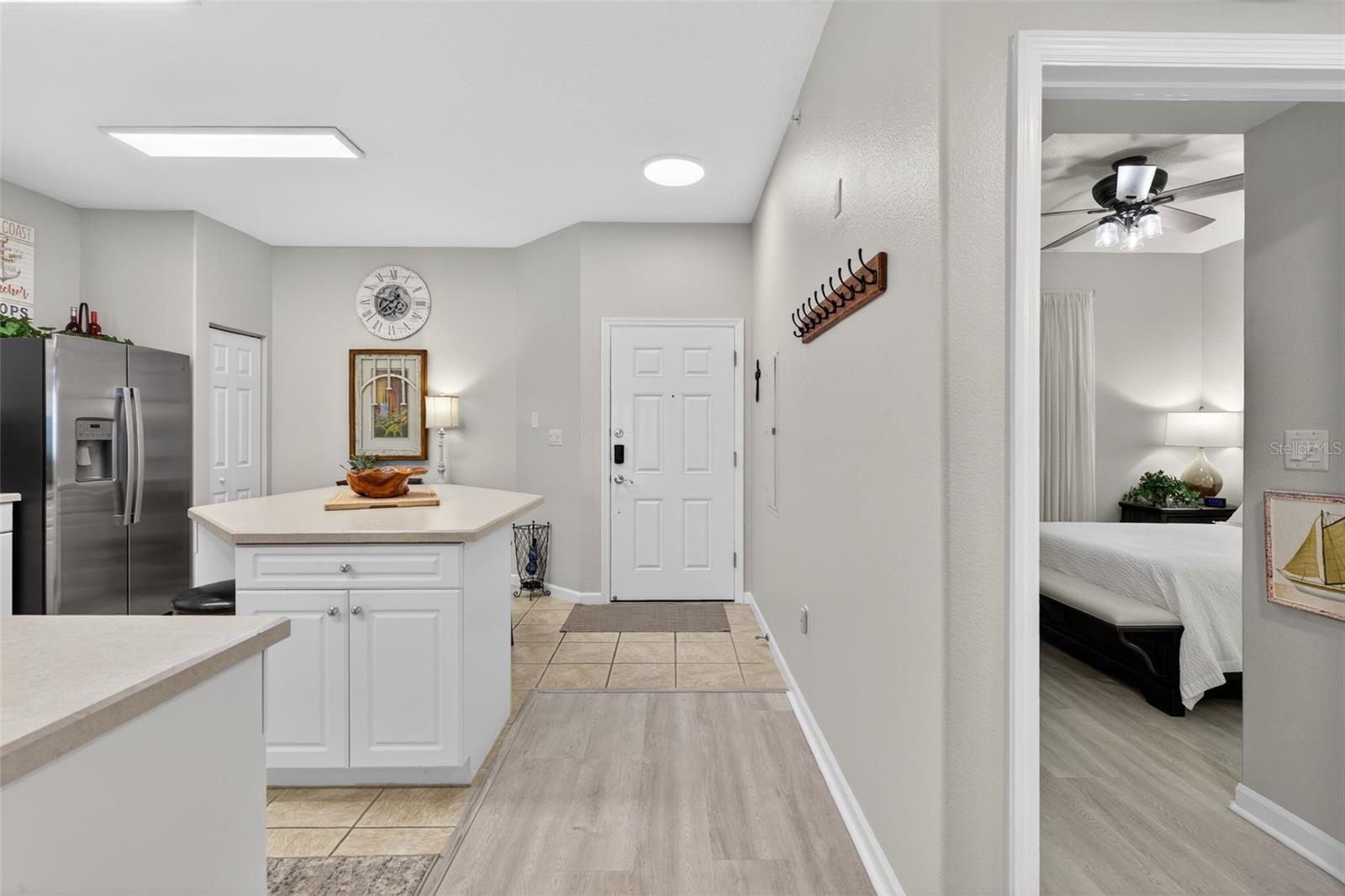 Image 13 of 78 For 80 Surfview Drive 811