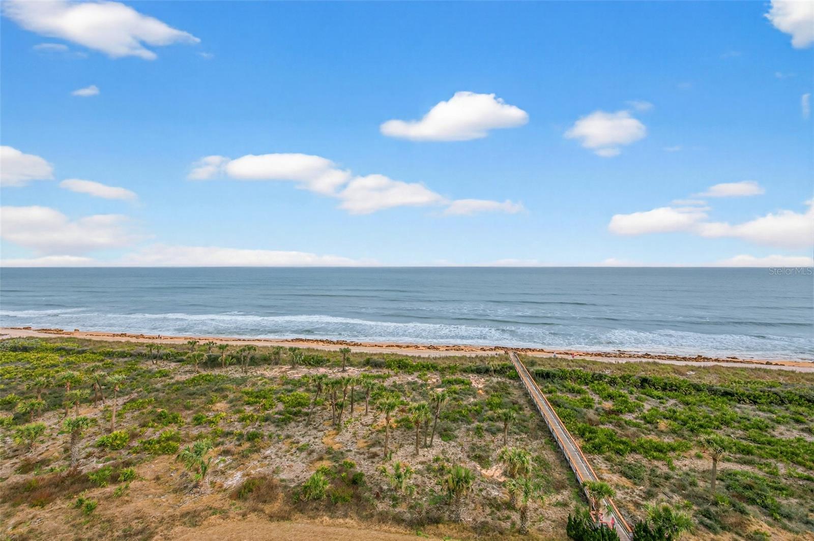 Image 16 of 78 For 80 Surfview Drive 811