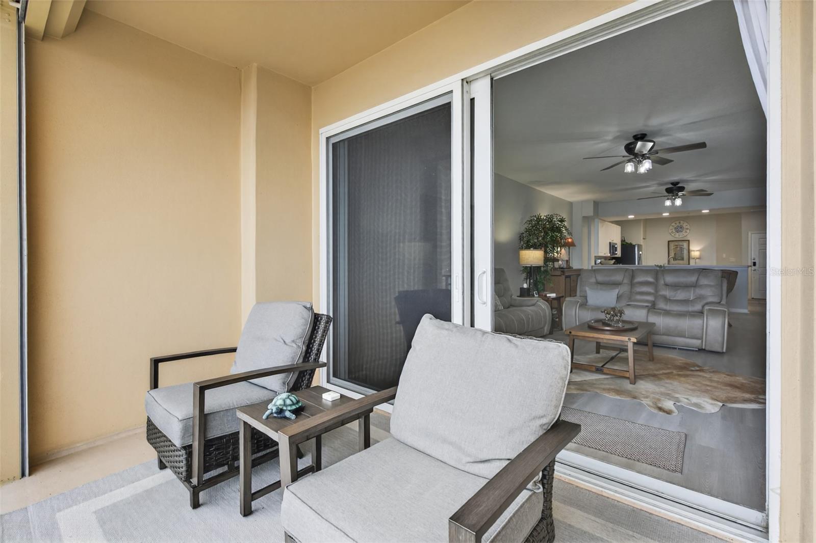 Image 30 of 78 For 80 Surfview Drive 811