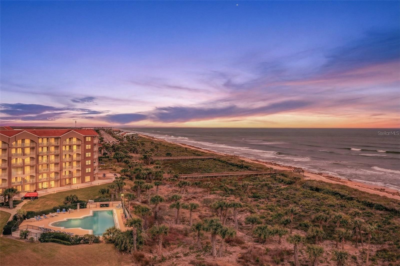 Image 31 of 78 For 80 Surfview Drive 811