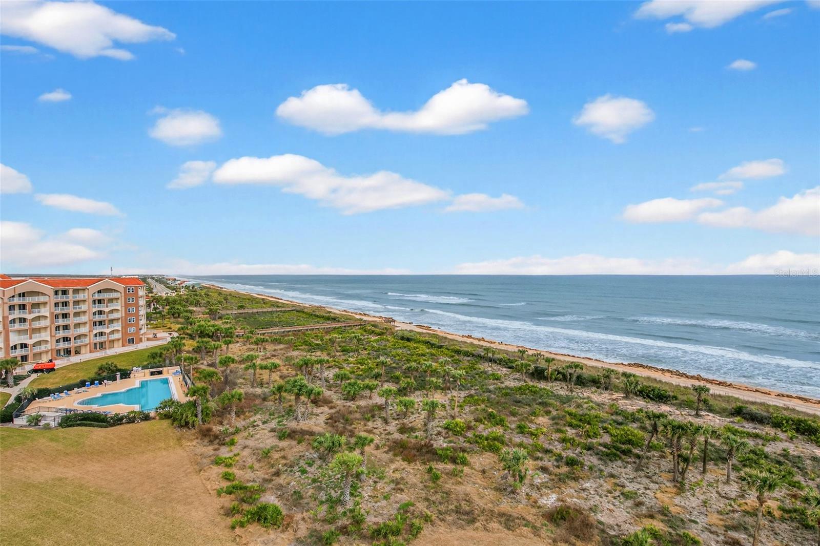 Image 32 of 78 For 80 Surfview Drive 811