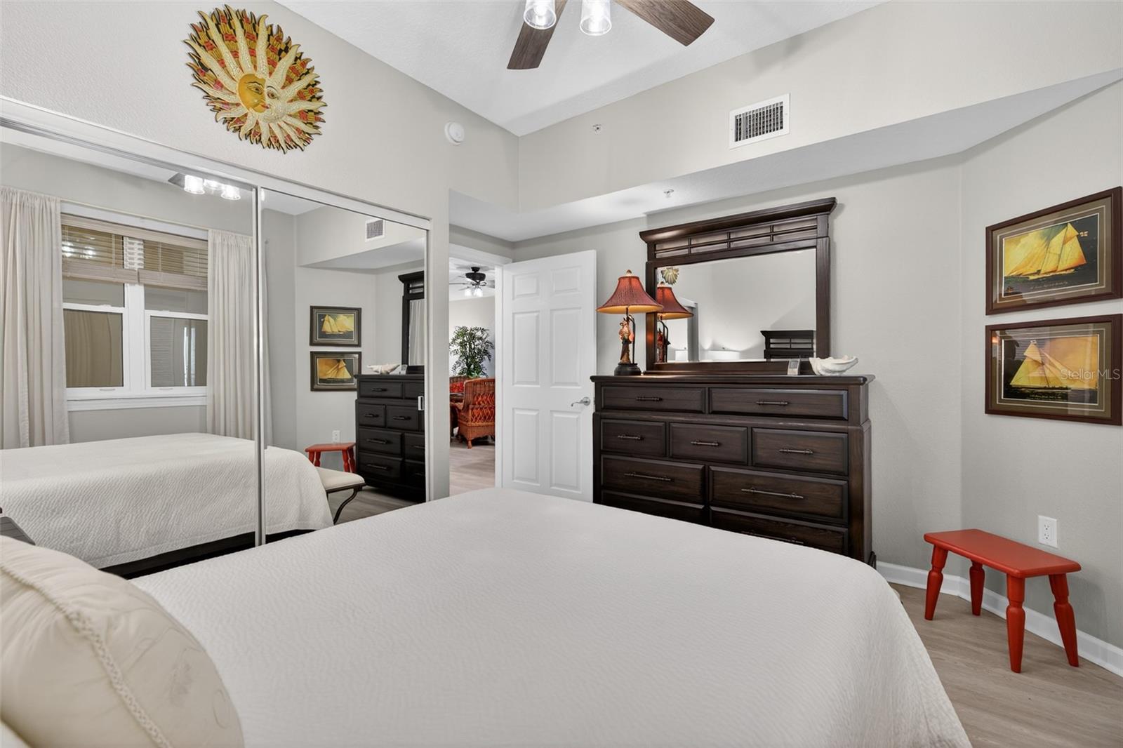 Image 45 of 78 For 80 Surfview Drive 811