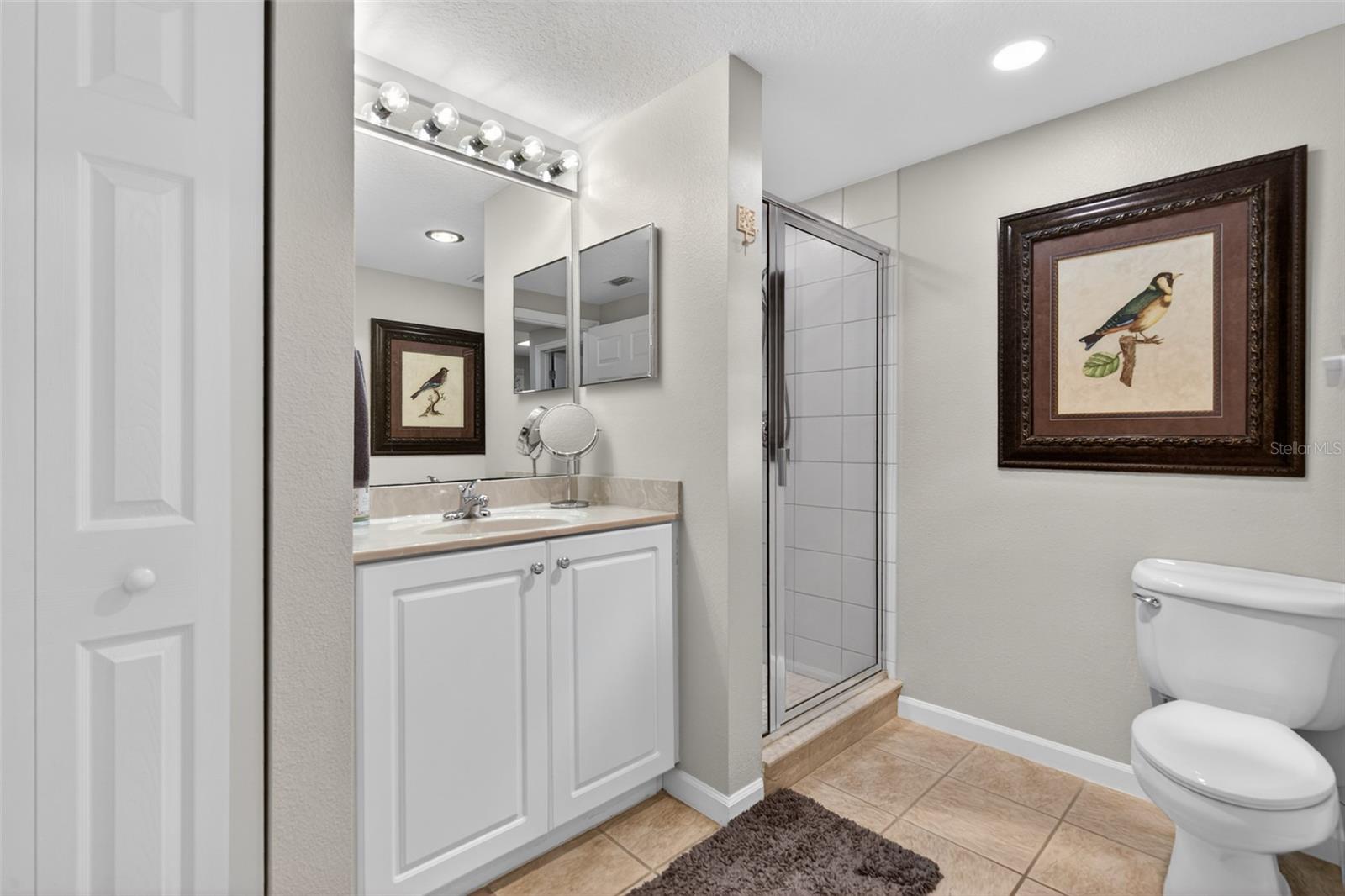 Image 46 of 78 For 80 Surfview Drive 811