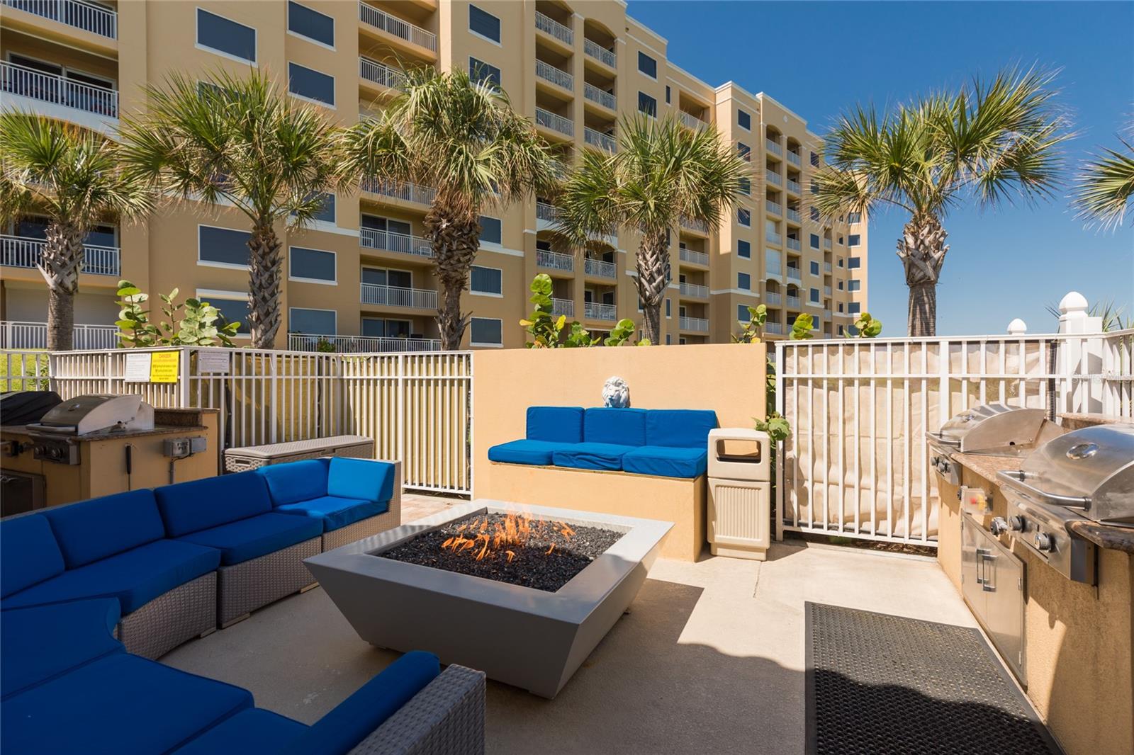 Image 72 of 78 For 80 Surfview Drive 811