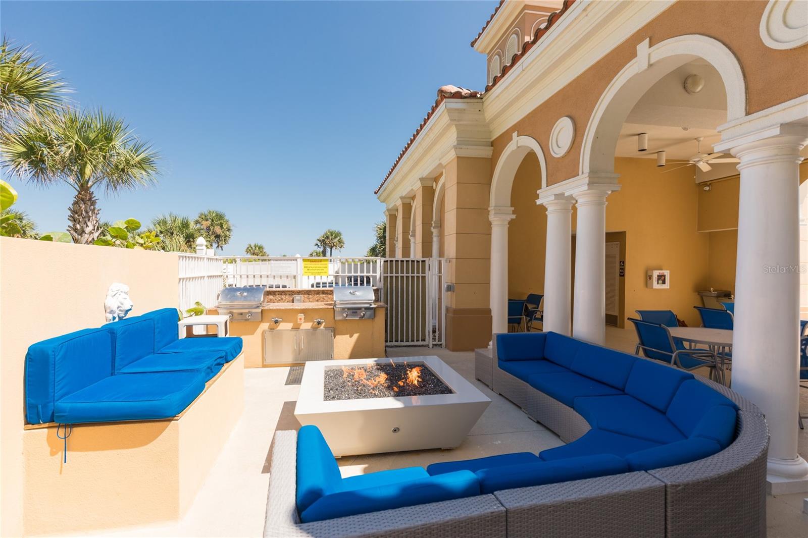 Image 73 of 78 For 80 Surfview Drive 811