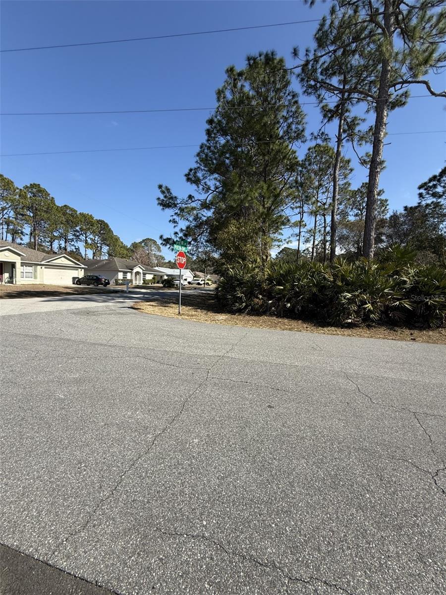 Details for 34 Pier Lane, PALM COAST, FL 32164