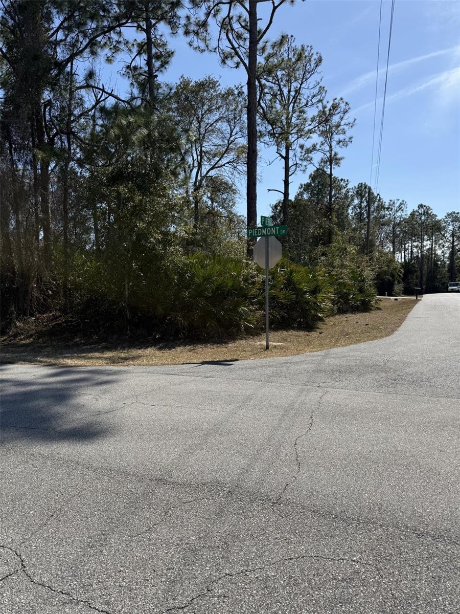 Image 2 of 5 For 34 Pier Lane