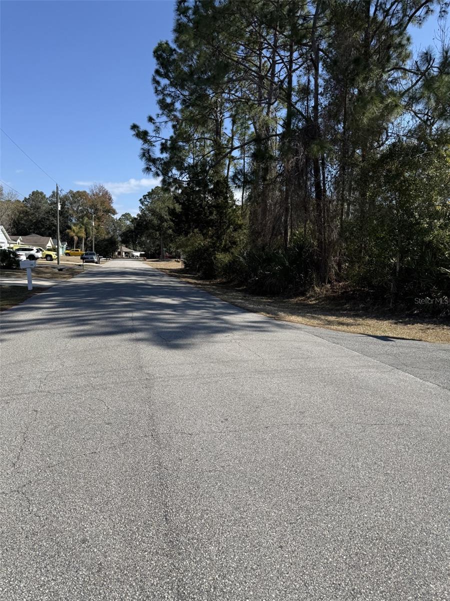 Image 3 of 5 For 34 Pier Lane