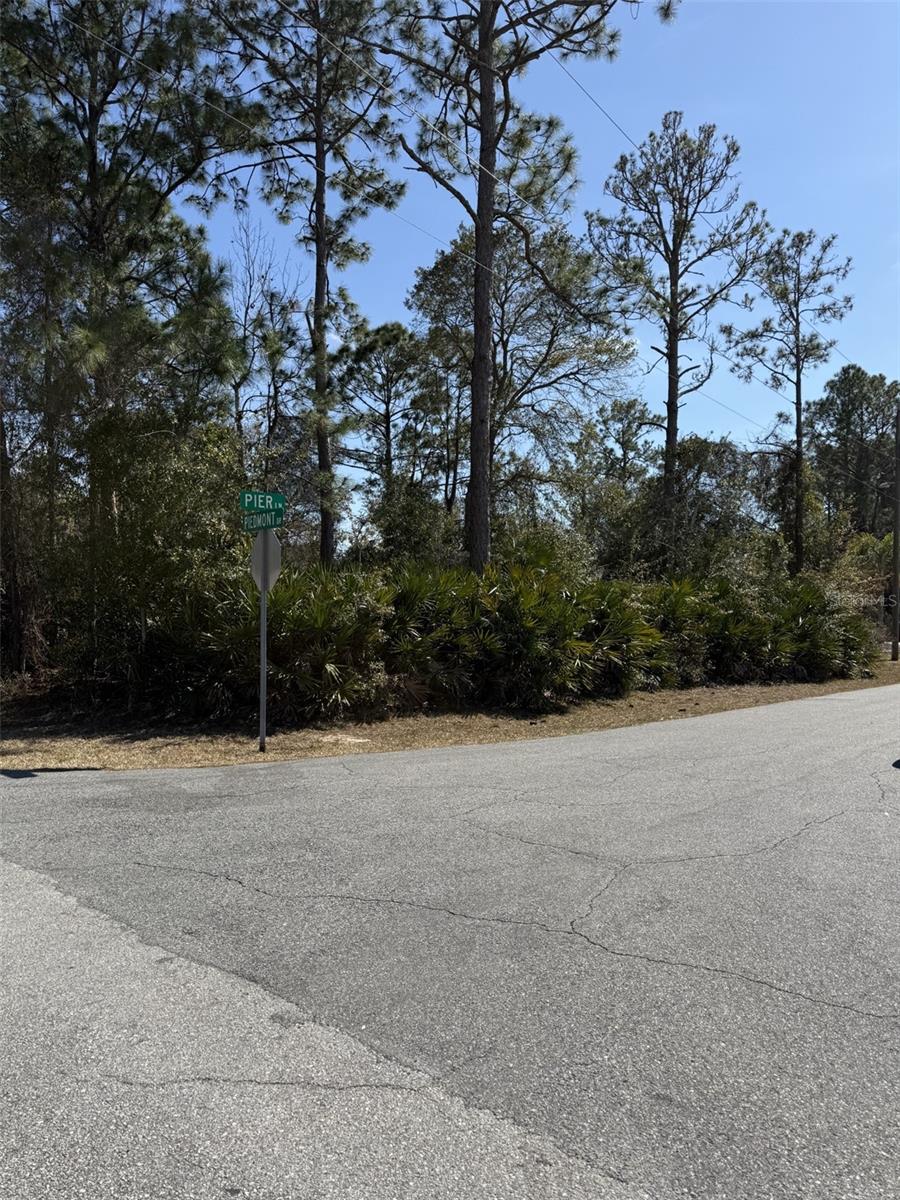 Image 4 of 5 For 34 Pier Lane