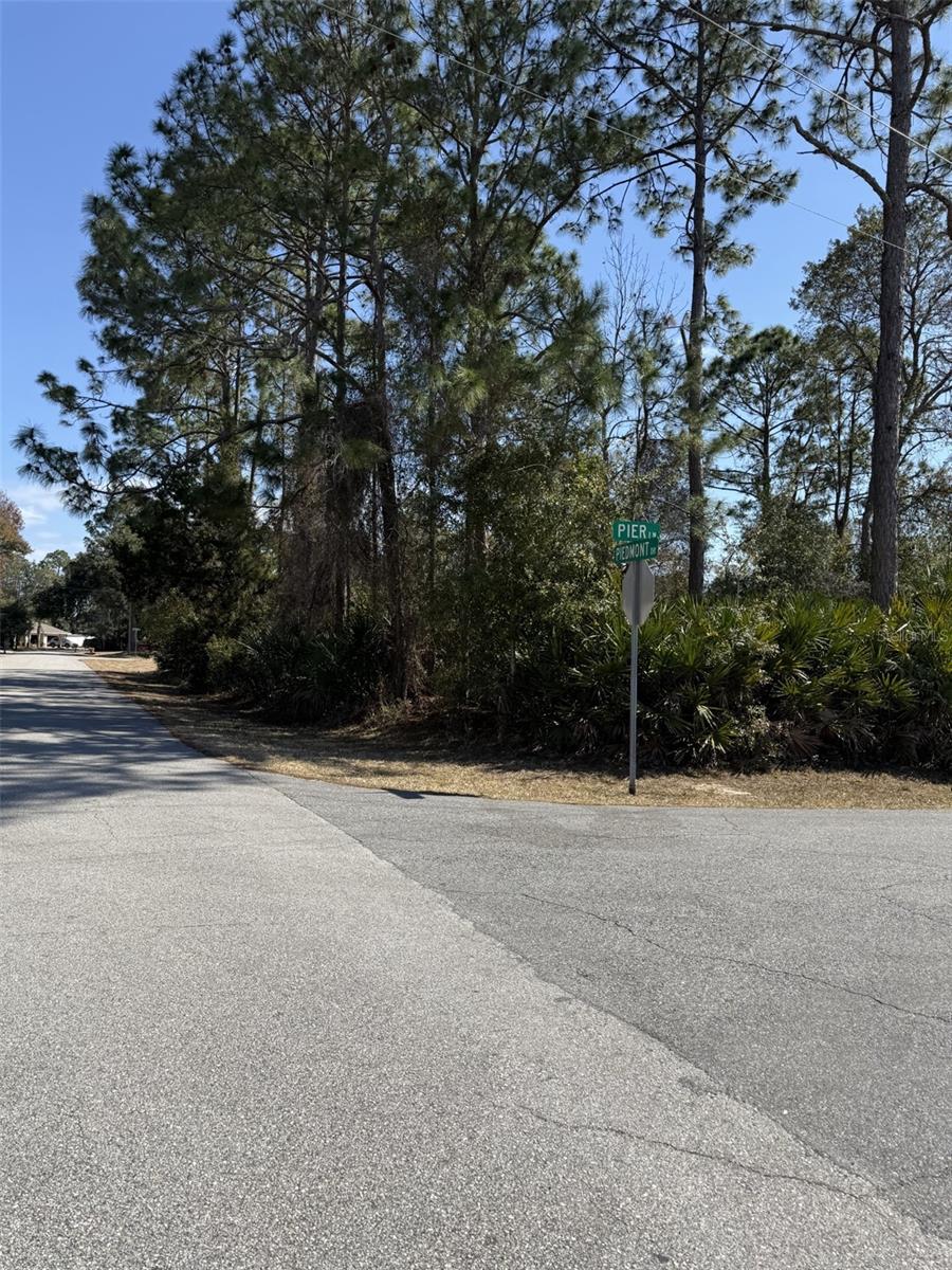 Image 5 of 5 For 34 Pier Lane