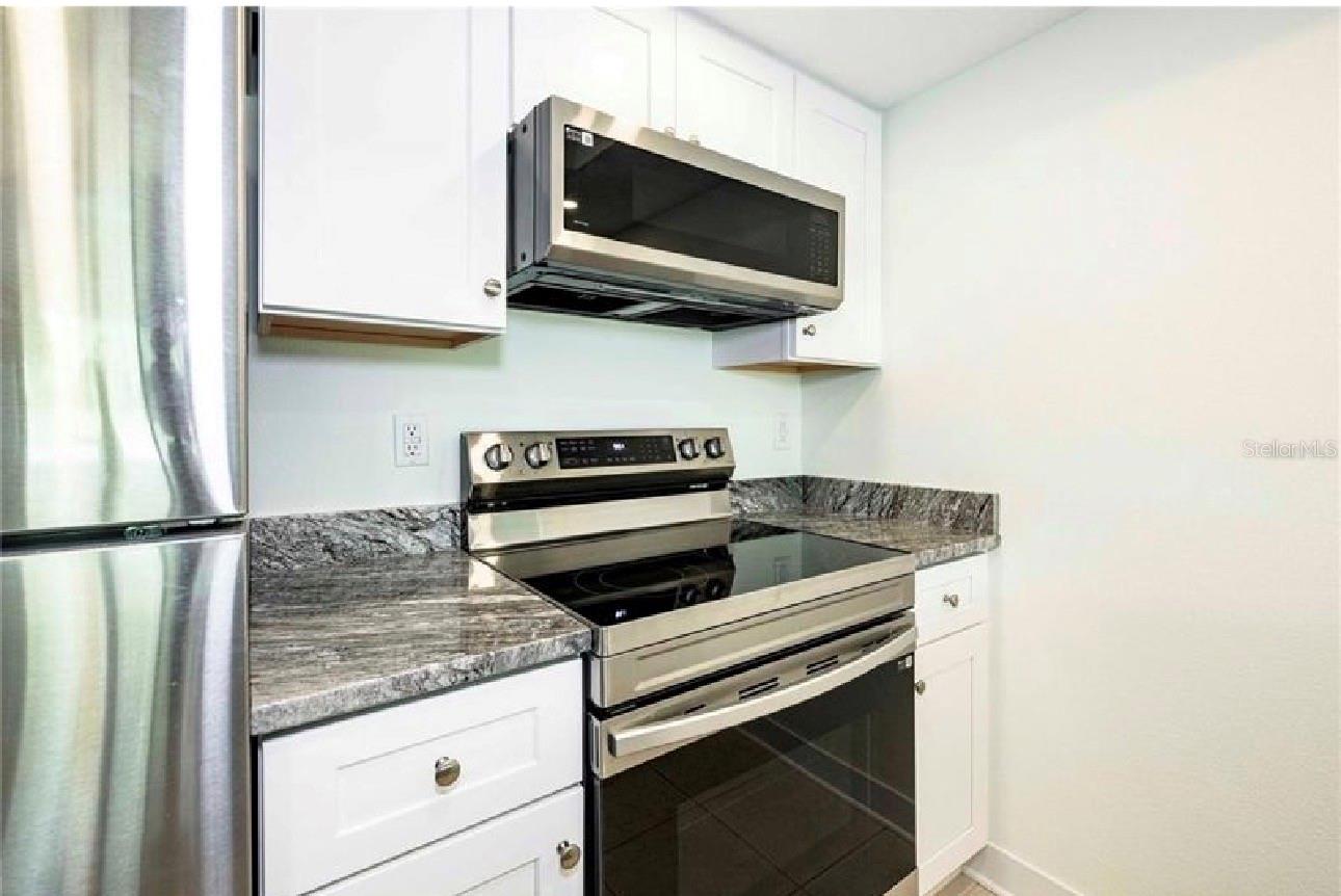 Image 10 of 31 For 3630 Central Avenue