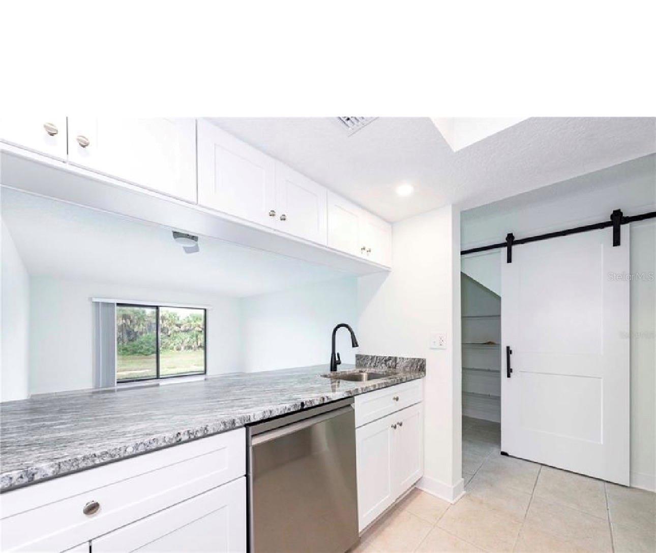 Image 11 of 31 For 3630 Central Avenue