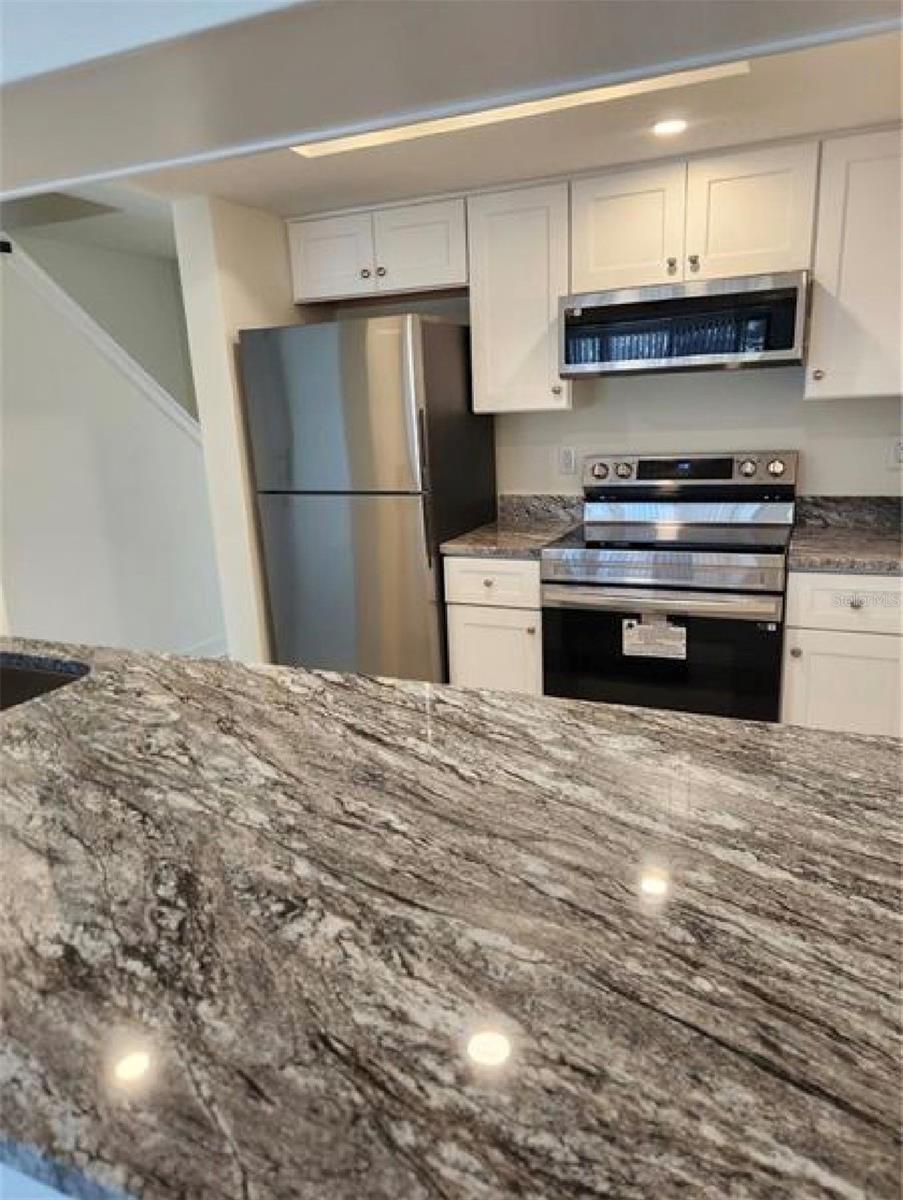 Image 13 of 31 For 3630 Central Avenue