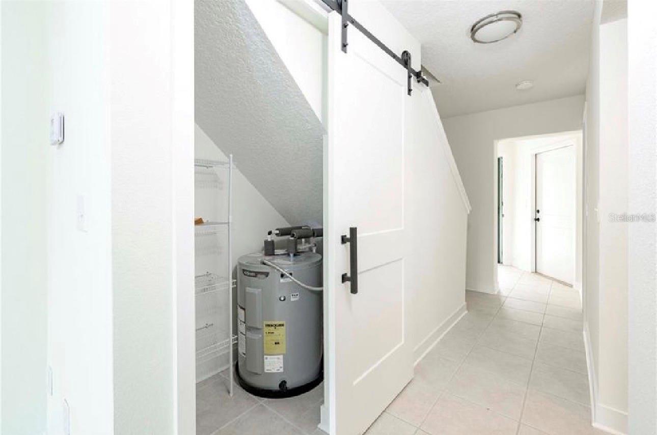 Image 14 of 31 For 3630 Central Avenue