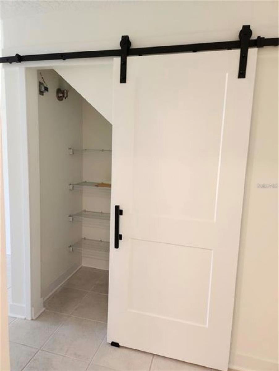 Image 15 of 31 For 3630 Central Avenue