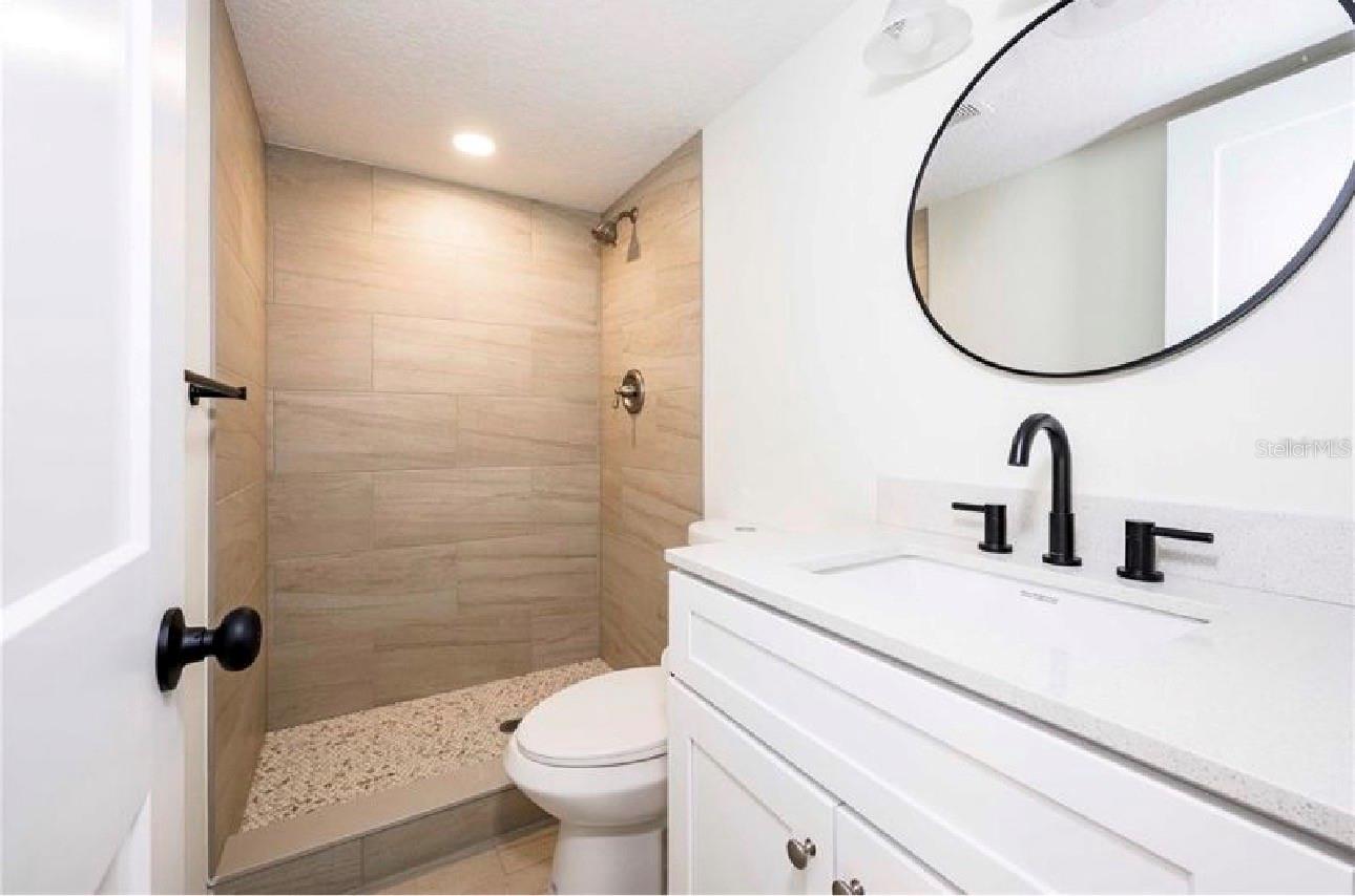 Image 16 of 31 For 3630 Central Avenue