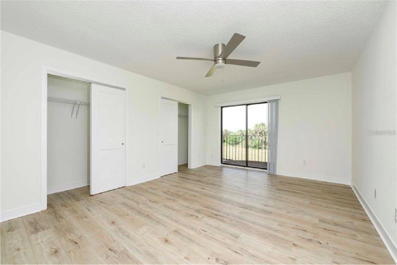 Image 17 of 31 For 3630 Central Avenue