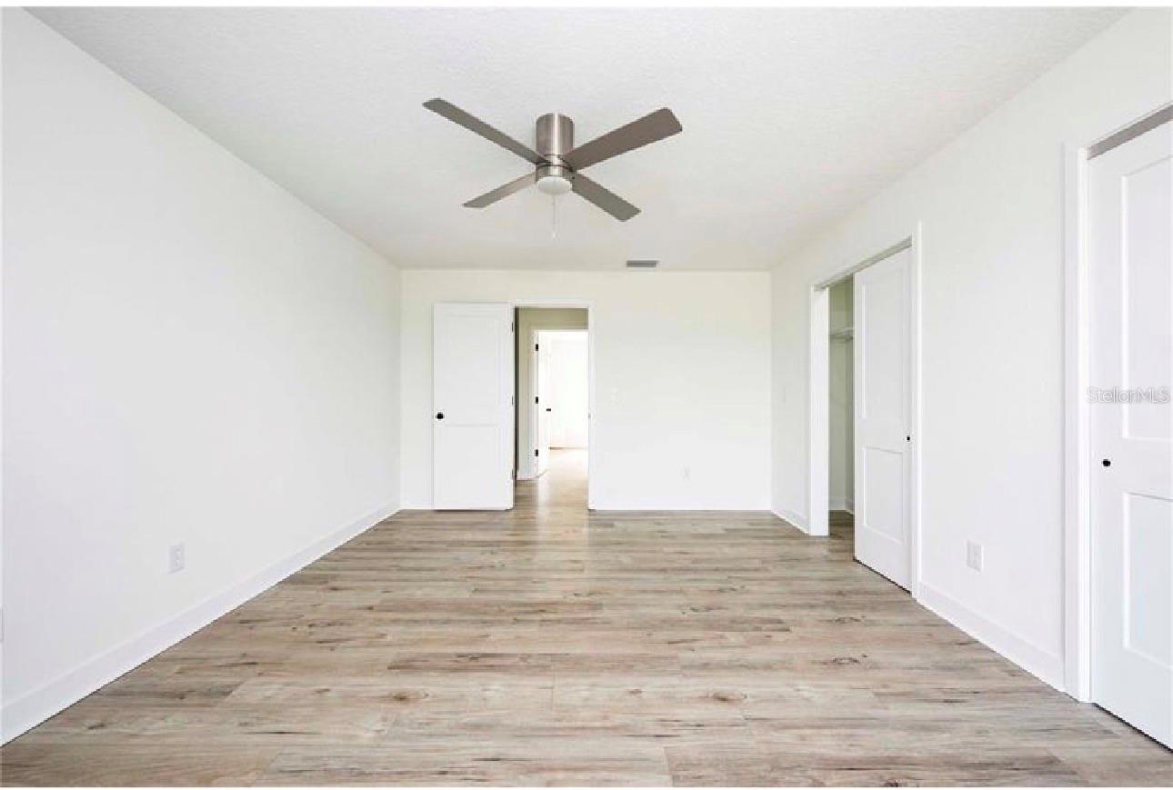 Image 18 of 31 For 3630 Central Avenue