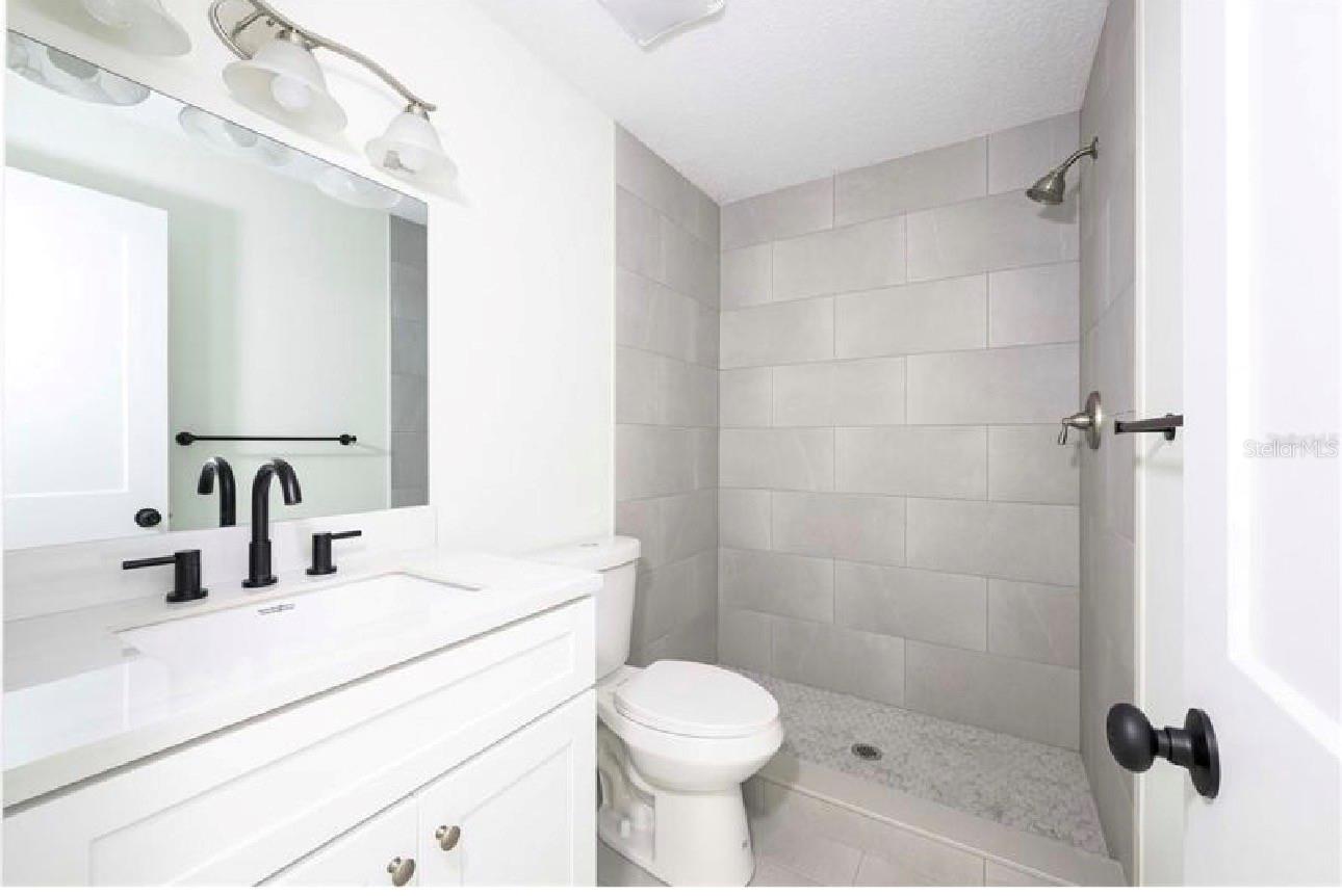 Image 19 of 31 For 3630 Central Avenue