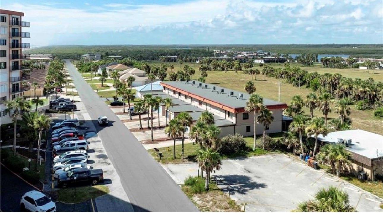 Image 2 of 31 For 3630 Central Avenue