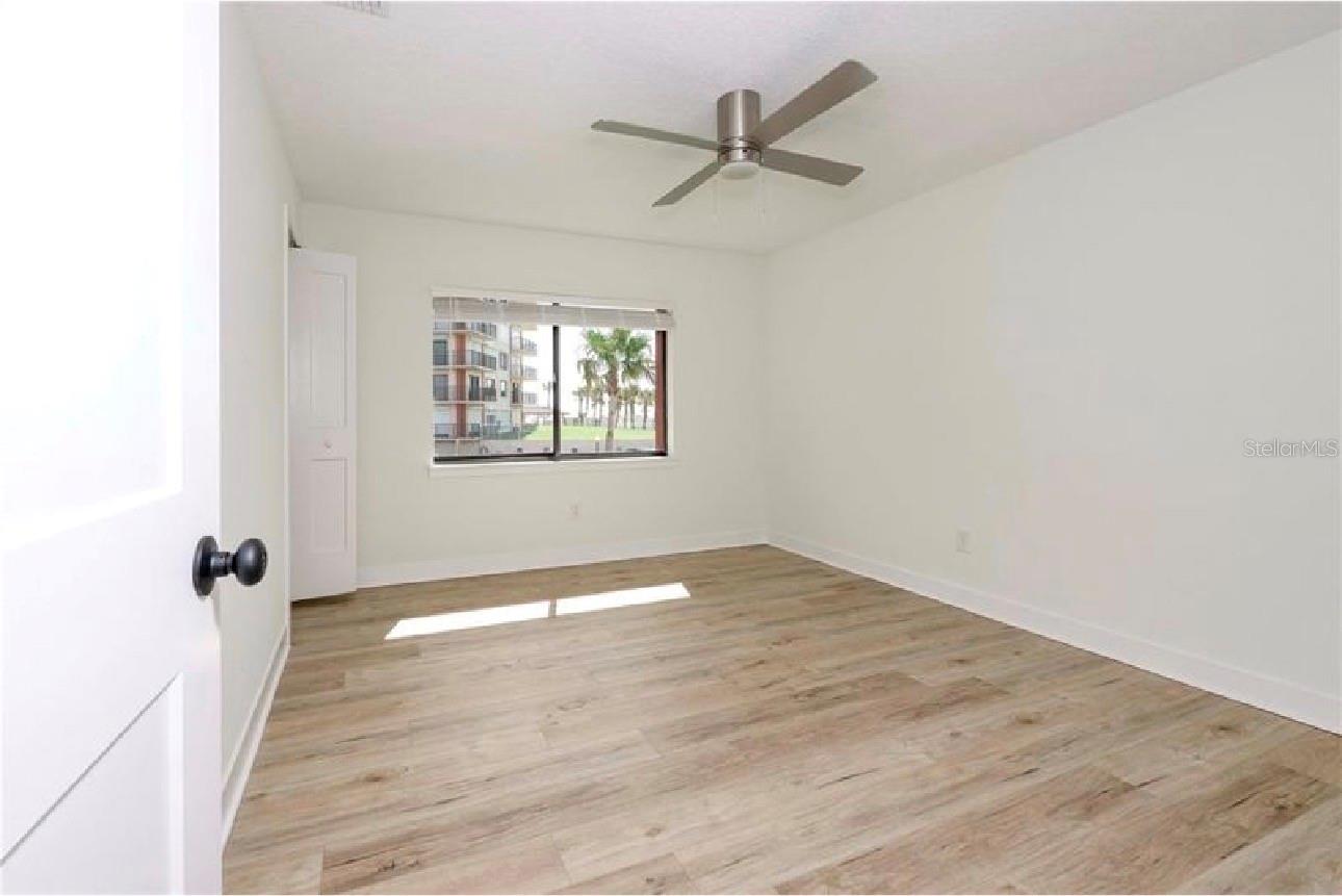 Image 20 of 31 For 3630 Central Avenue