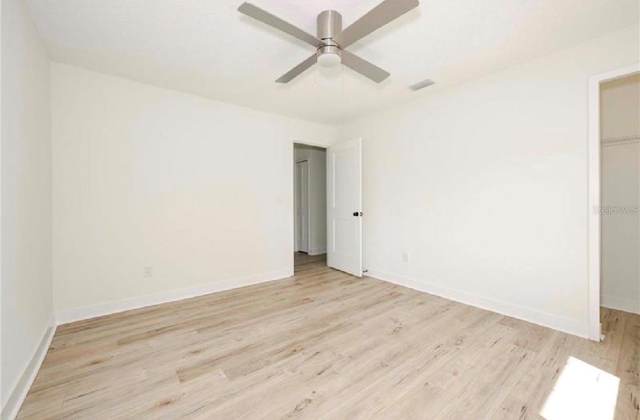 Image 21 of 31 For 3630 Central Avenue