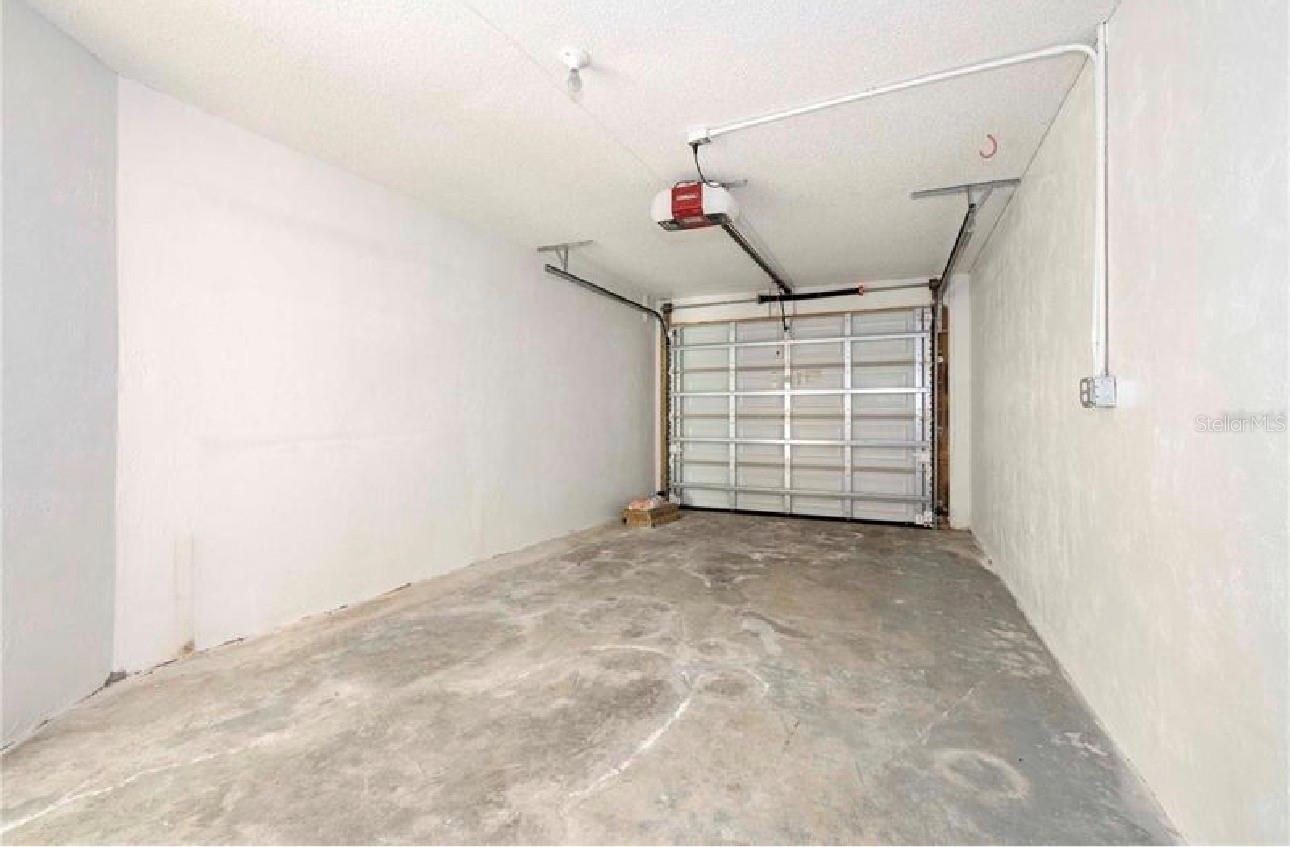 Image 22 of 31 For 3630 Central Avenue