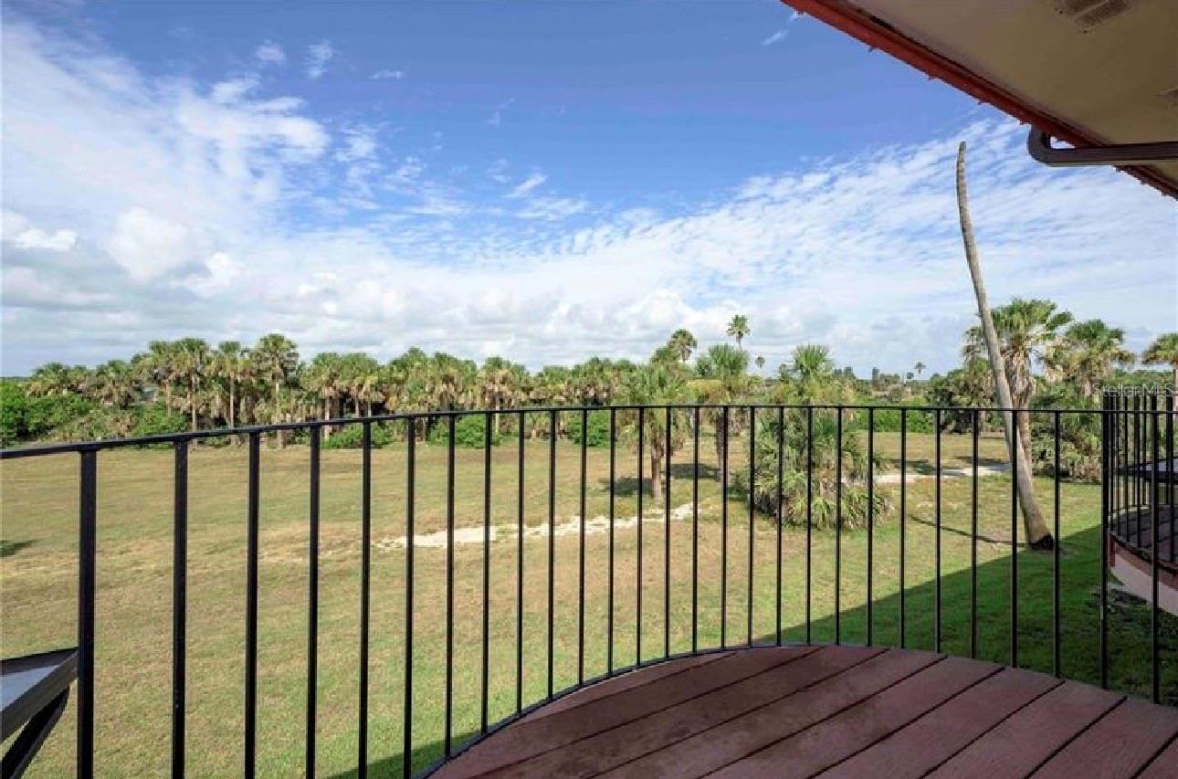 Image 24 of 31 For 3630 Central Avenue