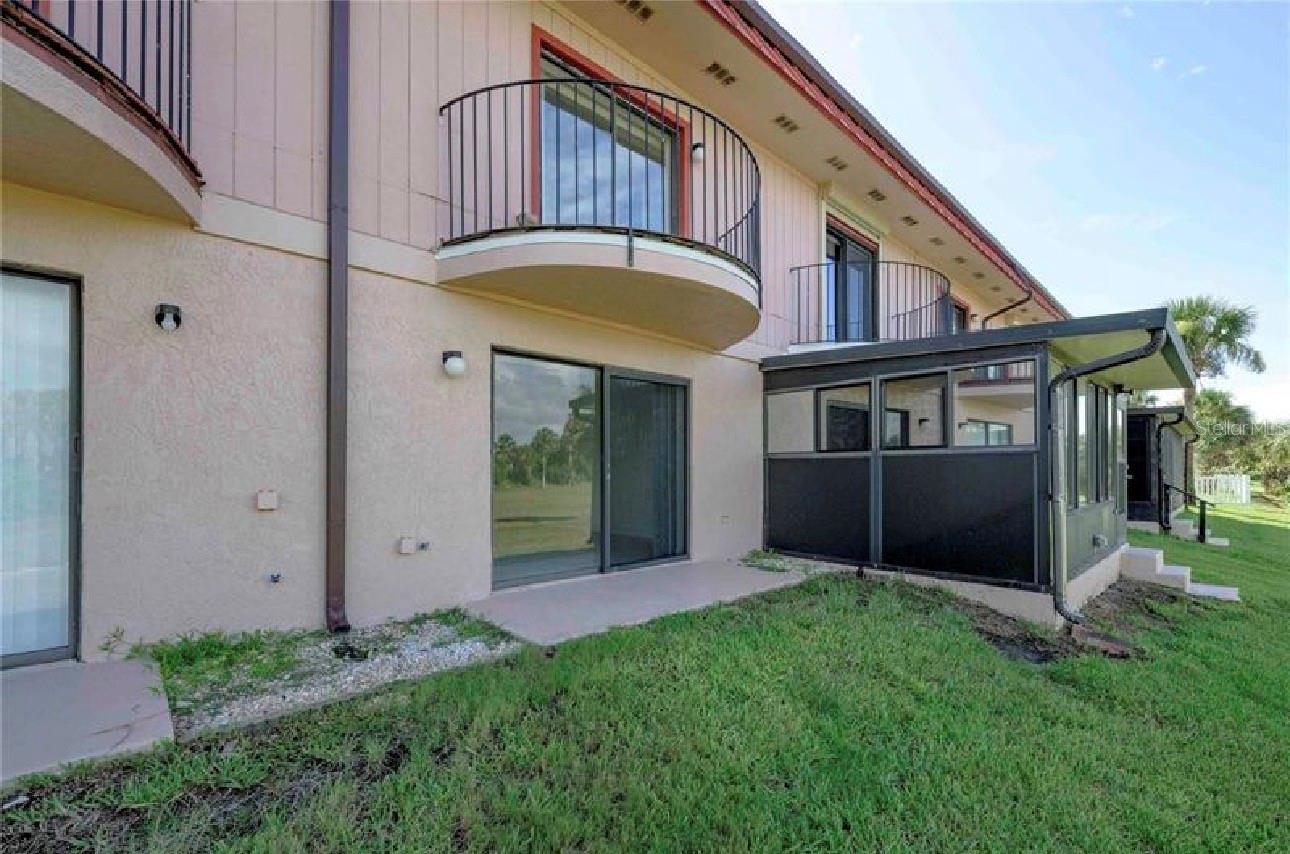 Image 25 of 31 For 3630 Central Avenue